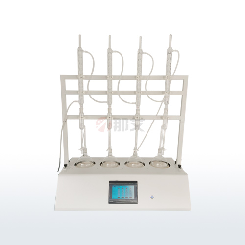 �ױ���ˮ�֜y���x/�]�l(f��)�͜y���x