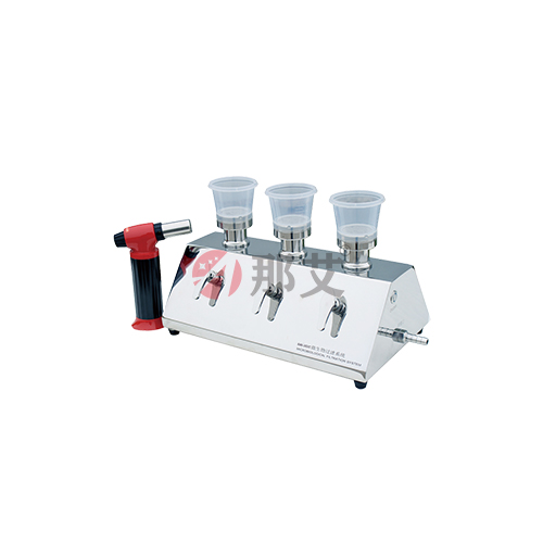 微生物限度檢測儀(3C) 微生物限度檢測儀(3C)